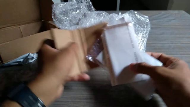 Unboxing tela Display Lcd Tela Touch Lg X Power Dual K220dsf e bateria do ihone 5c mercado livre?? смотреть онлайн