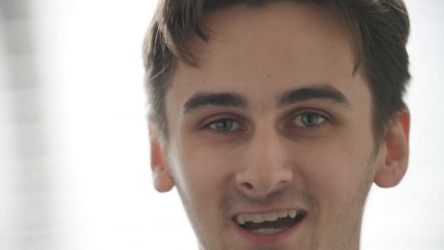 HOW TO FLAT PACK смотреть онлайн