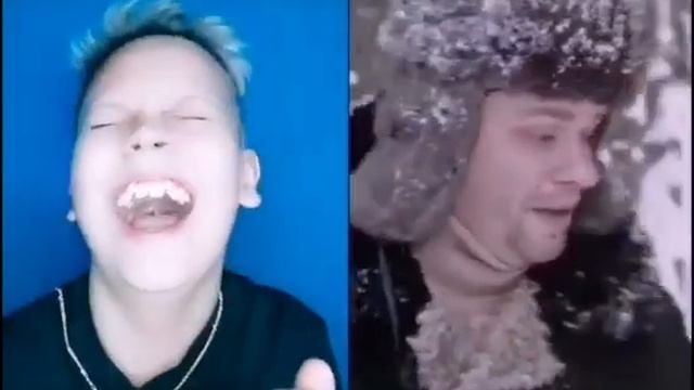 Привет! Вам стоит посмотреть это видео, я гарантирую, что Вы не пожалеете! ❤ смотреть онлайн