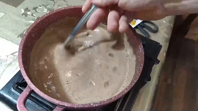 Астрономия и Космос