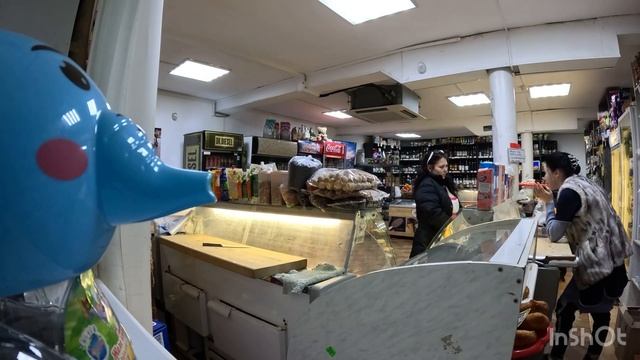 Не дала в долг Даше,осталась плохой’ смотреть онлайн