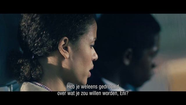 FARMING - Officiële NL trailer смотреть онлайн