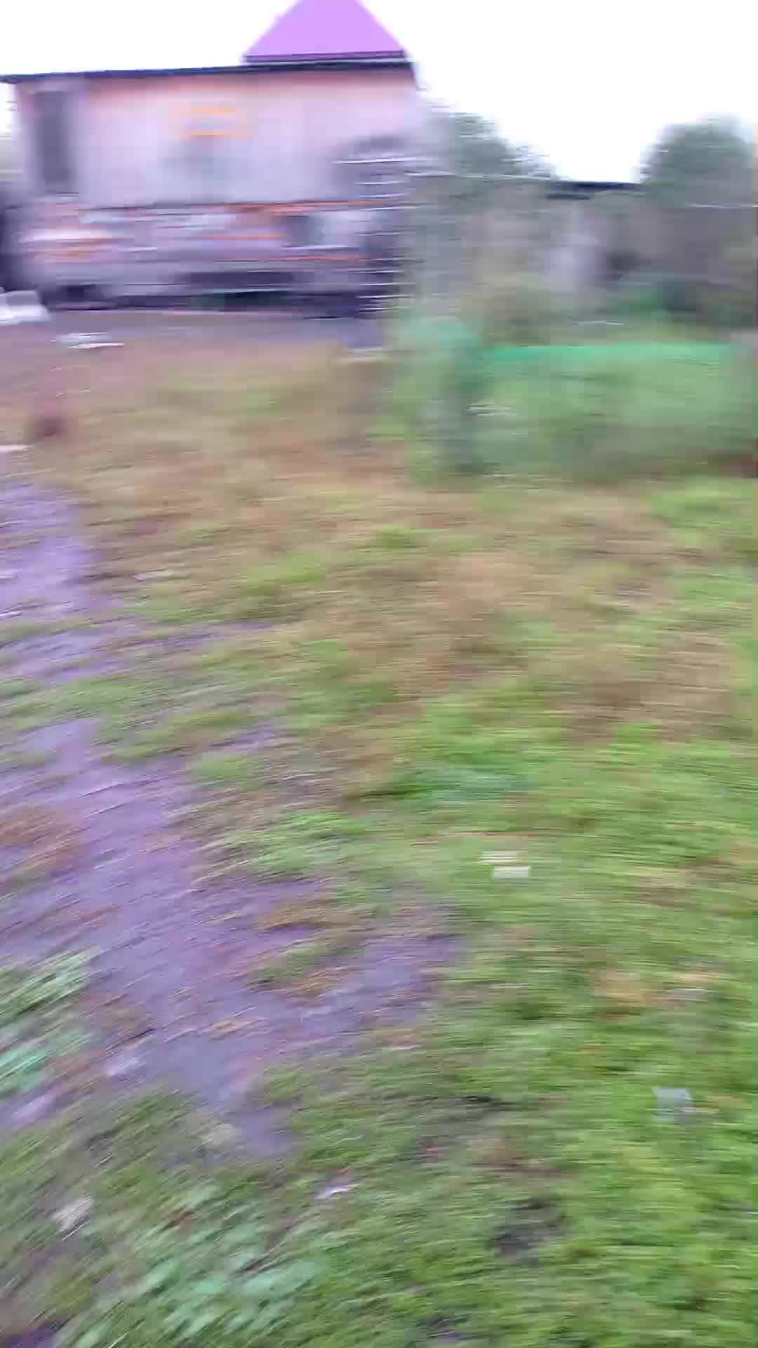 футбол от 1го лица