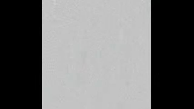 ?Minecraft Java/Bedrock l Sy Smp Season 5 l Mining & more - NO mic смотреть онлайн