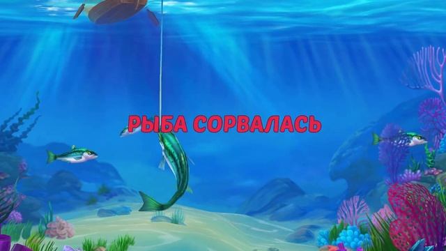 Wild West NEW FRONTIER 60 level Gameplay Story save the first смотреть онлайн