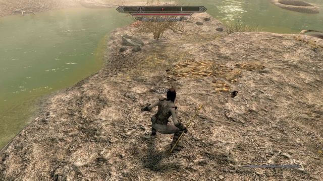 Duplicate armor in seconds with Shadowrend! (Update in description) смотреть онлайн