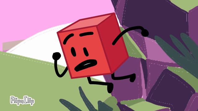 BFB 23 MAP Part 58-59 for Dante Gamer смотреть онлайн