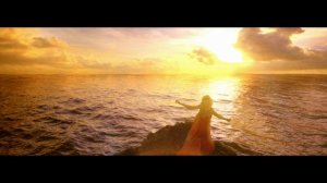 Таисия Повалий - Где любовь, там и рвётся (Official Video) - 2013