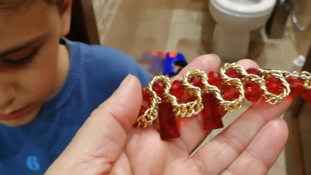 Ограбление квартиры. 2 часть. смотреть онлайн