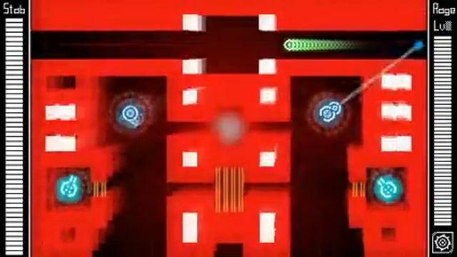 Let's Play Brain Storm Tower Bombarde Part 14 смотреть онлайн