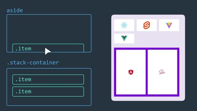 This JavaScript Plugin creates Insane UI Animations смотреть онлайн