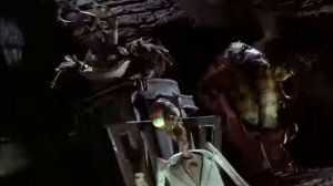 Кошмар перед Рождеством (песня это Хелоуин)