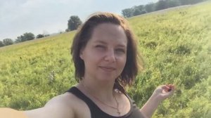 ДЕРЕВЕНСКИЕ БУДНИ _ ЖИЗНЬ ХОРОШАЯ ШТУКА _ ХОПЕР (2).mp4