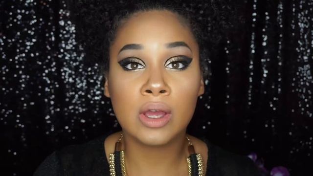 Influenster Vox Box | Giorgio Armani Beauty Say Sí Intense Perfume And Lip Maestro | ?? Or ???