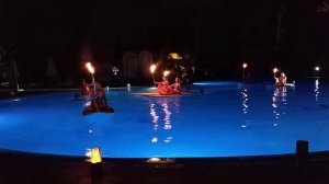 Отель Эден Стар **** Тунис Джерба Зарзис