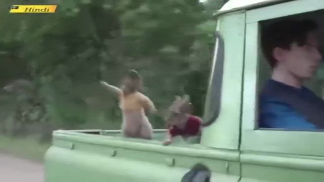 Best New Movies 2023 - Jeannie Parker (18)