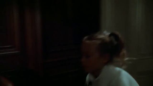 Всё, что я хочу на Рождество смотреть онлайн