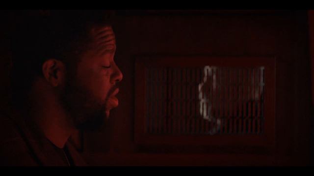 Diablo II: Resurrected | Live Action Trailer ft. Winston Duke | PS5, PS4 смотреть онлайн