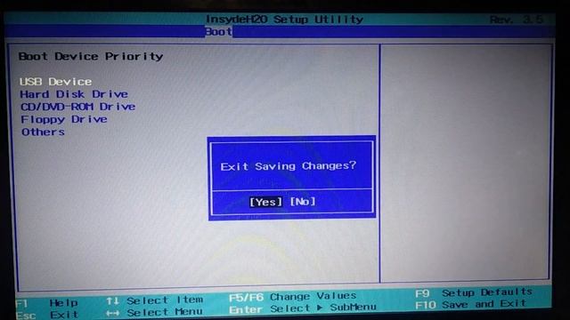 Как проверить оперативную память MemTest -ом смотреть онлайн