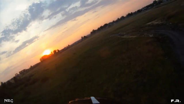 FPV лето 2012г смотреть онлайн