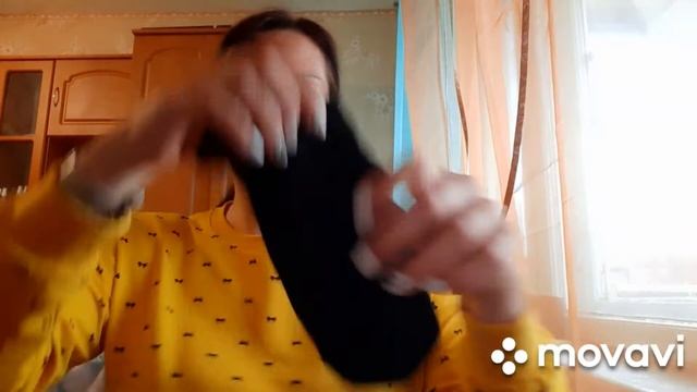 Букет из носков набитыми деньгами. смотреть онлайн