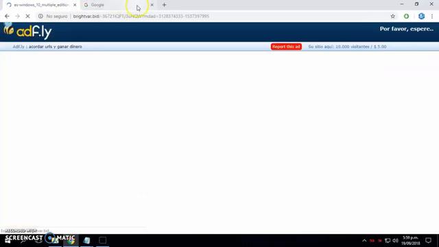 Descargar windows 10 multiversión 32 y 64 bits desde MEDIAFIRE 1 LINK смотреть онлайн
