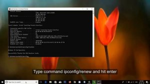 How To Fix ERR_CONNECTION_TIMED_OUT Error