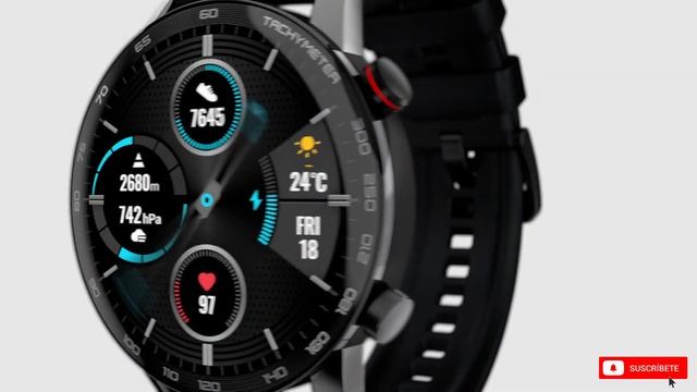 ? ¡TOP 10 mejores SMARTWATCH CALIDAD-PRECIO de ALIEXPRESS! ? смотреть онлайн