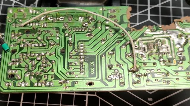 USB Soldering Iron 5v 8w | ANENG LT-002 | Unbox and Review смотреть онлайн