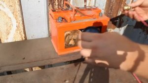 т 25 Датчик температуры (Б) 2022