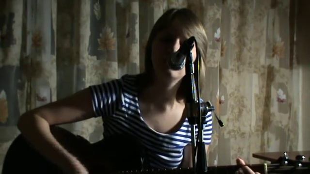 Чиж и Ко - А не спеть ли мне песню смотреть онлайн