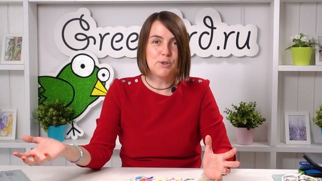 Модный чокер с буквами своими руками смотреть онлайн