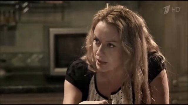 Добро пожаловать в ад! (Максим Дрозд, Паулина Андреева) смотреть онлайн