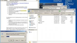 Прошивка TP Link TLWR842N на OpenWRT v21.02.3
