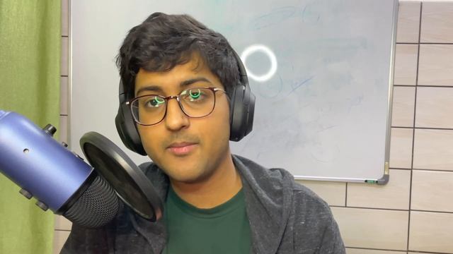 KubeCon + CloudNativeCon Europe 2021 - Civo Wrap Up смотреть онлайн