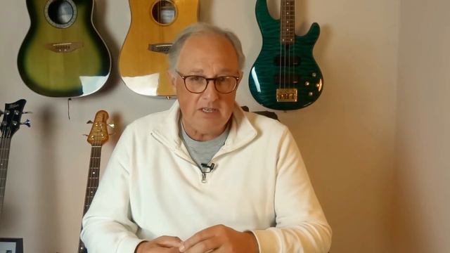 The Beatles Now And Then Just some thoughts смотреть онлайн