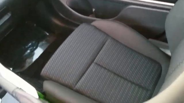 2019 Mitsubishi Eclipse Cross Schaumburg, Arlington Heights, Buffalo Grove, Elgin, Northbrook, IL 1