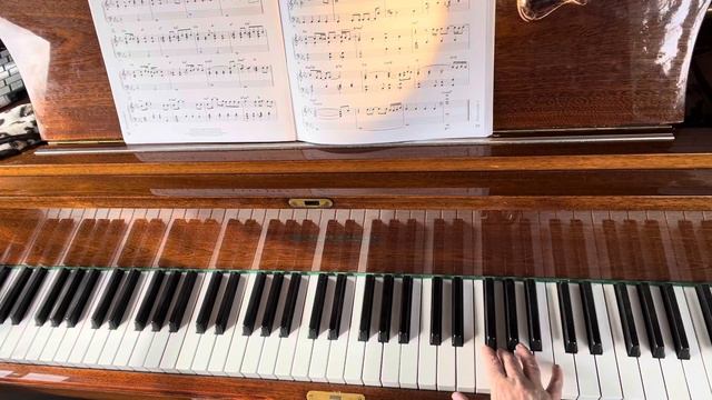 Rockschool grade 3 piano skyfall смотреть онлайн