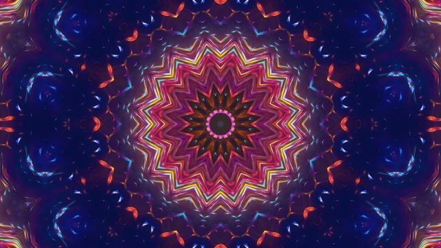 Venus Spiritual Soul ⋁ Merkaba Spiritual Cognition