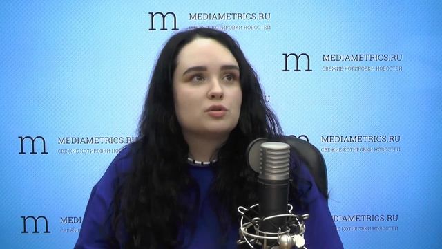 СтудАптациЯ. Комьюнити - менеджмент в послековидную эпоху смотреть онлайн