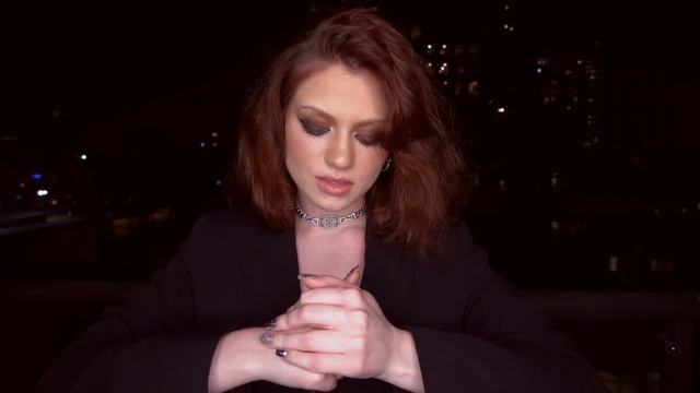 'ME GUSTA' | Dytto | Anitta ft. Cardi B & Myke Towers | Finger Tutting Dance смотреть онлайн