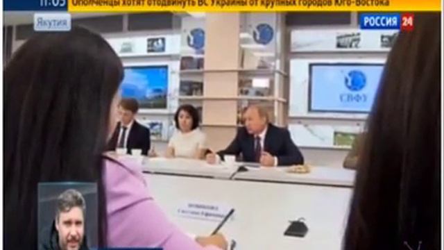 Куда пойдут работать студенты смотреть онлайн