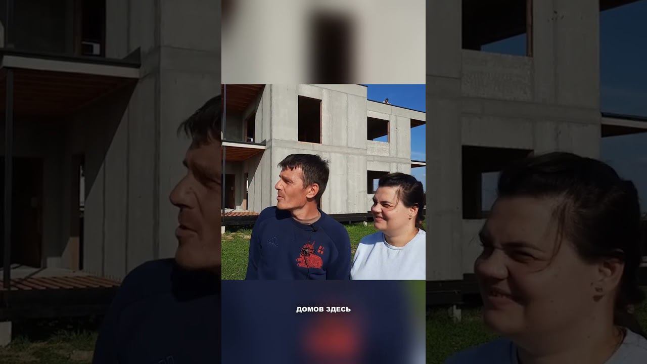 Мало у кого есть такое смотреть онлайн