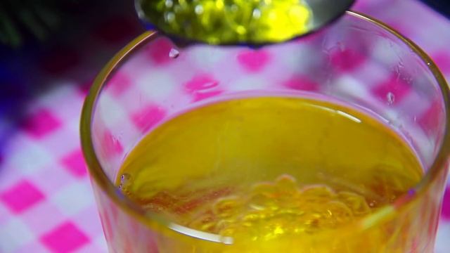 DIY || НОВОГОДНИЕ ШАРИКИ ORBEEZ/ОРБИЗ смотреть онлайн