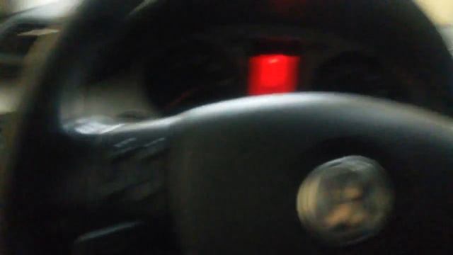 Passat B6 Смена ПО и кодирование всех блоков смотреть онлайн