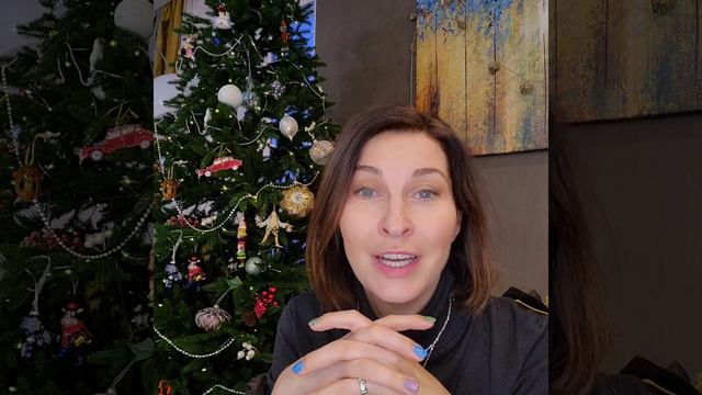 Мероприятия 2024 смотреть онлайн