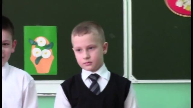 5 марта 2015 год. Верным подружкам посвящается !!! смотреть онлайн