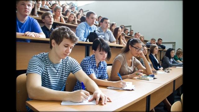 Дипломная работа на заказ ( заказать диплом ) смотреть онлайн