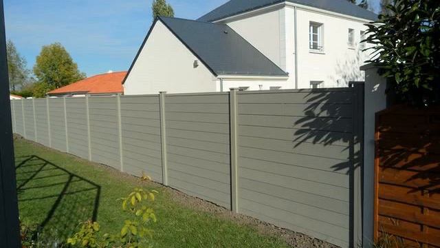 decorative plastic wood fence for patio смотреть онлайн