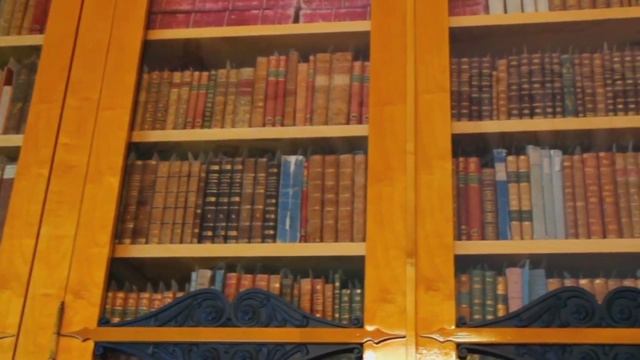 Всё о голодании при язвенном колите и болезни Крона - пошаговый разбор и схема лечебного голодания смотреть онлайн